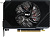 Видеокарта Palit RTX3050 STORMX OC 6G (4710562244151), (NE63050S18JE-1070F), GDDR6, 96bit, DP, DVI, HDMI, 162*117*40 мм, Цветная коробка