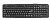 DEFENDER (45420) HB-420 RU