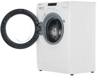 Стиральная машина CANDY CSH44183D/2-07 белый