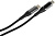 Кабель Philips DLC9100 USB Type-C (m)-USB Type-C (m) 1.2м черный