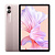 Планшет 10.9" Blackview TAB 90 розовый IPS 800х1280 8Gb/128Gb 2Sim Android 14 2G/3G/4G (BKV-90.8-128.PK)