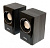 DIALOG AST-15UP, Stride ,черный,USB