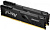 Память DDR4 2x8Gb 3200MHz Kingston KF432C16BBK2/16 Fury Beast Black RTL Gaming PC4-25600 CL16 DIMM 288-pin 1.35В kit dual rank