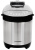 Хлебопечь Hyundai HYBM-4081 Хлебопечь Hyundai HYBM-4081