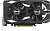 Видеокарта Asus DUAL-RTX3050-O6G /RTX3050,DVI,HDMI,DP,6G,D6 (90YV0K60-M0NA00)