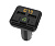 RITMIX FMT-A880 (VER,2021)