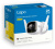 Камера видеонаблюдения IP TP-Link Tapo C325WB 4.58-4.58мм цв. корп.:белый