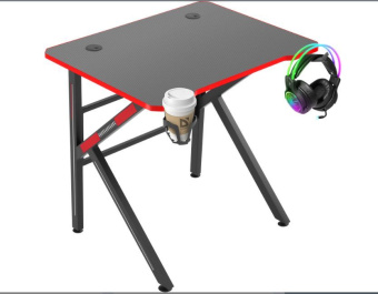 DEFENDER (64331) Assassin