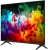 Телевизор LG 43QNED70B6C.ARU черный Телевизор LG 43QNED70B6C.ARU черный