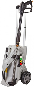 Минимойка Bort KEX-3500 3400Вт