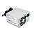 Блок питания 400W ATX CBR PSU-ATX400-08EC серый