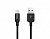 HOCO X14 "Times speed" USB-microUSB 2A 2М черный