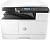 МФУ HP LaserJet MFP M438n