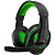 Наушники Harper Gaming GHS-R 100