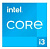 Процессор Intel Core i3-12100 Alder Lake OEM {3.3 ГГц/ 4.3 ГГц в режиме Turbo, 12MB, Intel UHD Graphics 730, LGA1700}