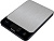BLACKTON Bt KS115 Black