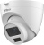 Камера видеонаблюдения аналоговая Dahua DH-HAC-HDW1500CLQP-IL-A-0360B-S2 3.6-3.6мм HD-CVI HD-TVI цв. корп.:белый (DH-HAC-HDW1500CLQP-IL-A-0360B) Камера видеонаблюдения аналоговая Dahua DH-HAC-HDW1500CLQP-IL-A-0360B-S2 3.6-3.6мм HD-CVI HD-TVI цв. корп.:белый (DH-HAC-HDW1500CLQP-IL-A-0360B)