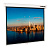 Экран Lumien 153x153см Master Picture LMP-100102 1:1 настенно-потолочный рулонный