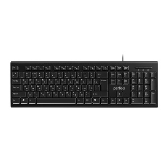 PERFEO (PF-3093) CLASSIC