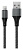 ACCESSTYLE AL24-F100M Black-Gray