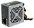 Блок питания Aerocool ATX 500W ECO-500 (24+4pin) 120mm fan 3xSATA RTL