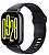 Смарт-часы Xiaomi Redmi Watch 5 Active 2" 135-205мм черный(BHR8784GL)