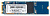 Накопитель SSD AMD SATA III 240Gb R5M240G8 Radeon M.2 2280