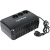 ИБП CYBERPOWER 725VA 390W BU725E