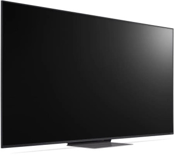Телевизор LG 65QNED86T6A.ARUG
