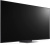 Телевизор LG 65QNED86T6A.ARUG