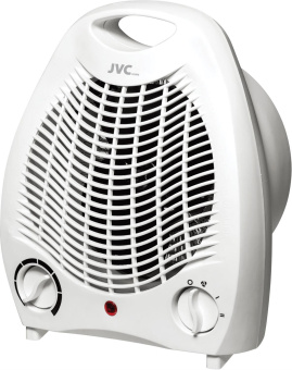 JVC JH-FHS201