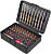 BORT BTK-71