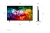Телевизор LG 50QNED70B6C.ARU черный