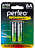 PERFEO (PF-3924) AA2700MAH-2BL