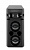 PANASONIC SC-UA30GS-K Мини-система