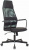Кресло Бюрократ KB-5M/BLACK черный (1739948)