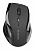 Мышь Defender Accura MM-295 черн., опт. беспр. 52295
