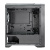 Корпус Zalman M3 PLUS RGB ATX