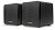 SMARTBUY (SBA-4650) CUBES
