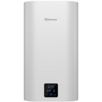 Водонагреватель THERMEX Smart 80 V