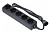 EXEGATE SPU-5-1.2B (5 роз/1.2M/UPS вилка) черный