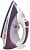 Утюг ARESA I-2205C (AR- 3103)
