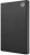 Жесткий диск Seagate USB 3.0 2TB STKY2000400 One Touch 2.5" черный