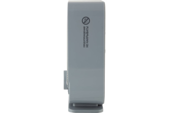 Тепловентилятор Engy PTC-319 1500Вт серый