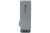 Тепловентилятор Engy PTC-319 1500Вт серый