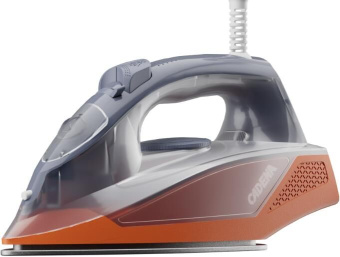 CADENA IC307C