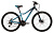 STINGER 26AHD.LAGUPRO.15BL3 синий 163214