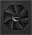 Блок питания Gigabyte ATX 1000W GP-UD1000GM PG5 80+ gold (24+4+4pin) APFC 120mm fan 8xSATA Cab Manag RTL
