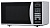 PANASONIC NN-ST342 WZPE(TE) 25л