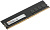 Память DDR4 32Gb 2666MHz Digma DGMAD42666032D RTL PC4-21300 CL19 DIMM 288-pin 1.2В dual rank